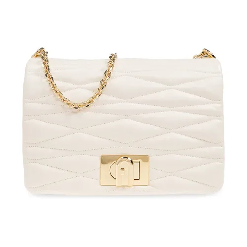 Bags > Shoulder Bags - - Furla - Modalova