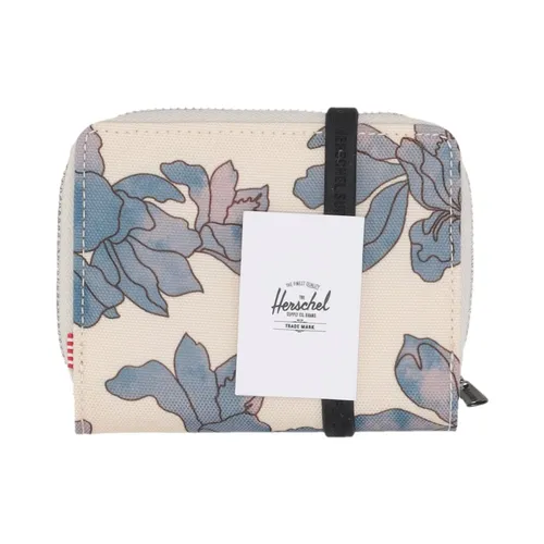 Accessories > Wallets & Cardholders - - Herschel - Modalova