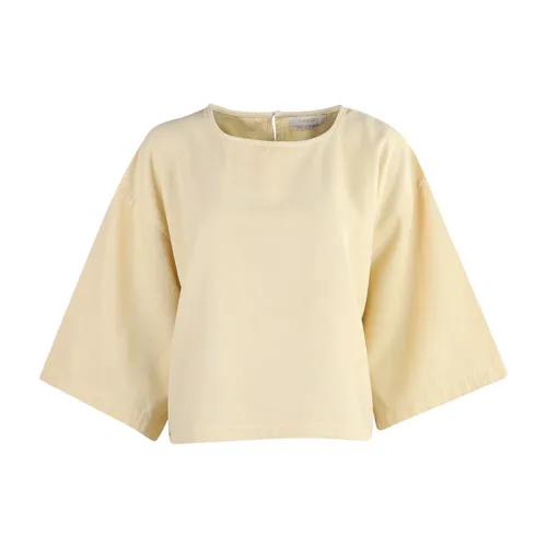 Blouses & Shirts > Blouses - - March23 - Modalova