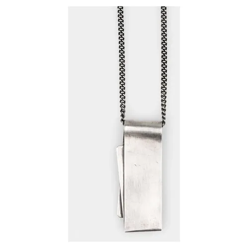 Accessories > Jewellery > Necklaces - - Werkstatt:Munchen - Modalova