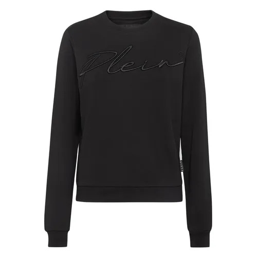Sweatshirts & Hoodies > Sweatshirts - - Philipp Plein - Modalova