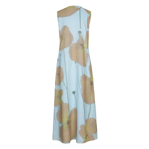 Dresses > Day Dresses > Summer Dresses - - Marie Méro - Modalova