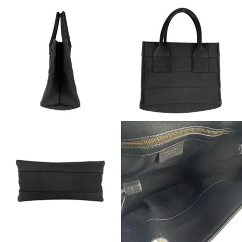 Pre-owned > Pre-owned Bags > Pre-owned Handbags - - Salvatore Ferragamo Pre-owned - Modalova