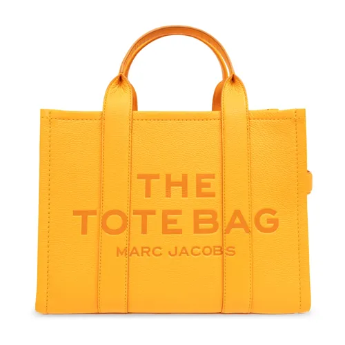 Bags > Tote Bags - - Marc Jacobs - Modalova