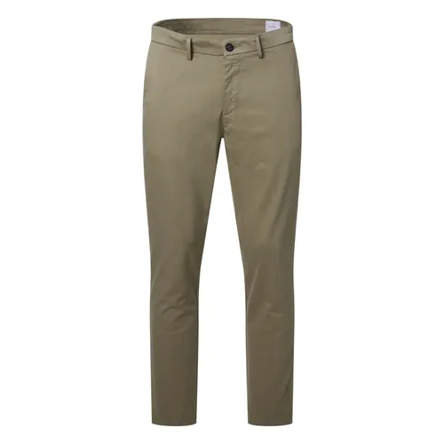 Trousers > Slim-fit Trousers - - Baldessarini - Modalova