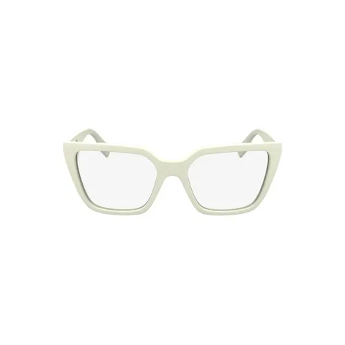 Accessories > Glasses - - Karl Lagerfeld - Modalova