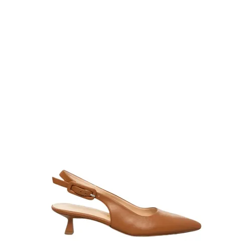 Shoes > Heels > Pumps - - Bianca Di - Modalova