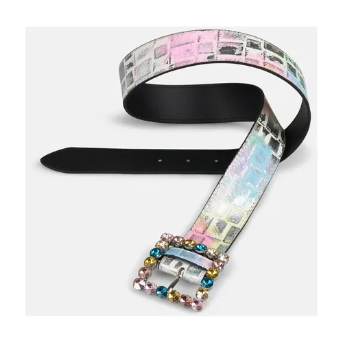 Accessories > Belts - - Alma EN Pena - Modalova
