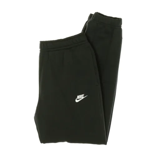 Trousers > Sweatpants - - Nike - Modalova