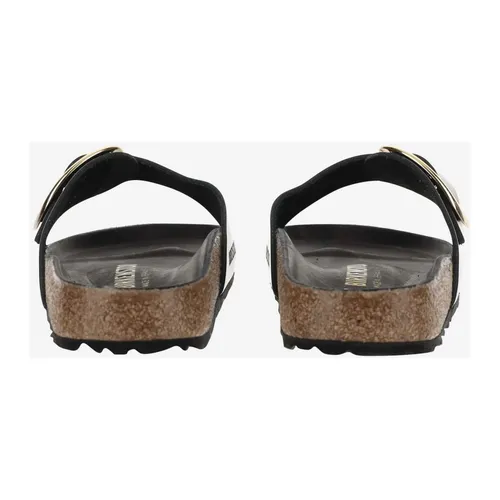 Shoes > Flip Flops & Sliders > Sliders - - Birkenstock - Modalova