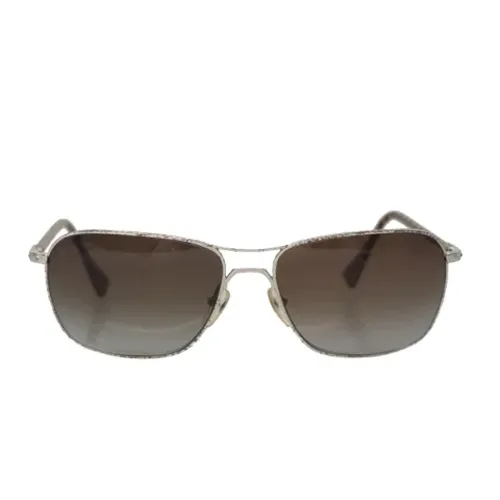 Pre-owned > Pre-owned Accessories - - Louis Vuitton Vintage - Modalova