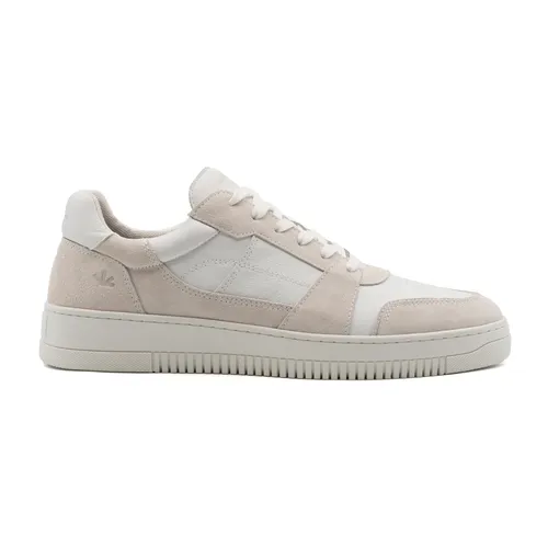 Shoes > Sneakers - - Ambitious - Modalova