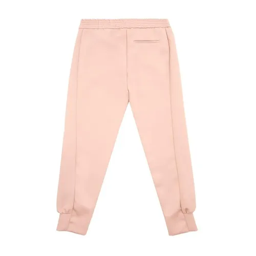 Trousers > Sweatpants - - Lardini - Modalova