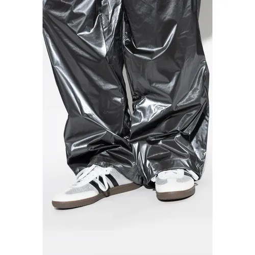 Shoes > Sneakers - - Adidas Originals - Modalova