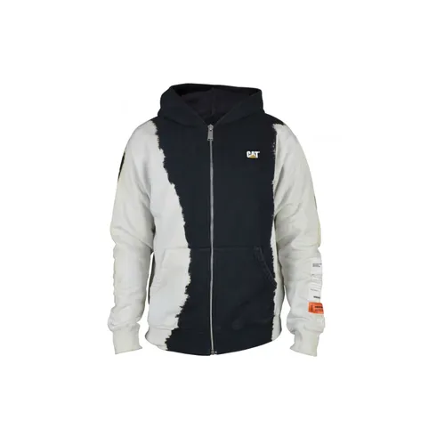 Sweatshirts & Hoodies > Zip-throughs - - Heron Preston - Modalova