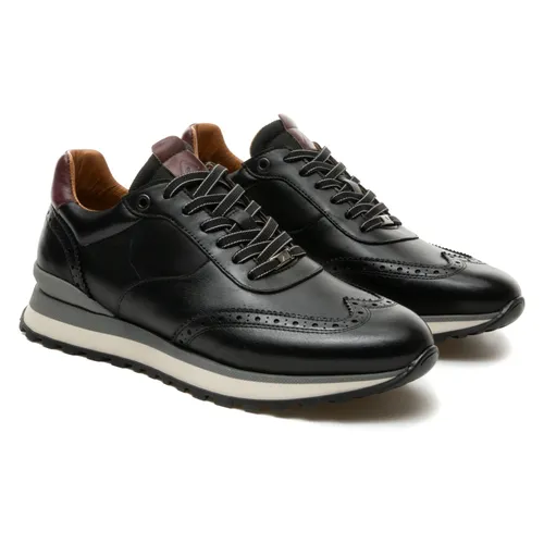 Shoes > Sneakers - - Ambitious - Modalova
