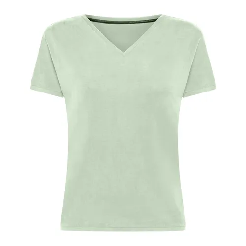 RRD - Tops > T-Shirts - Green - RRD - Modalova