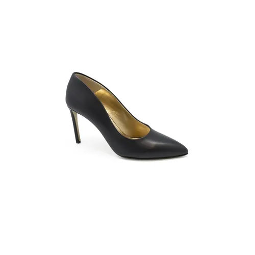 Shoes > Heels > Pumps - - Walter Steiger - Modalova