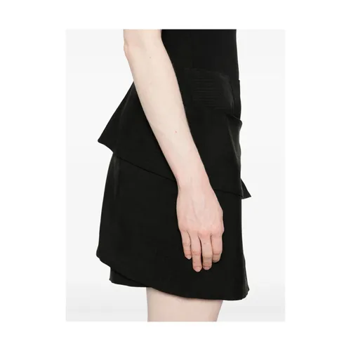 Skirts > Short Skirts - - Birgitte Herskind - Modalova