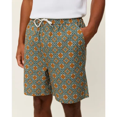 Swimwear > Beachwear - - Les Deux - Modalova