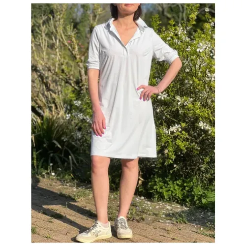 Dresses > Day Dresses > Short Dresses - - RRD - Modalova