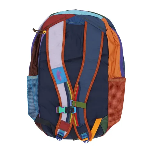 Bags > Backpacks - - Cotopaxi - Modalova