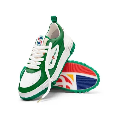 Shoes > Sneakers - - Casablanca - Modalova