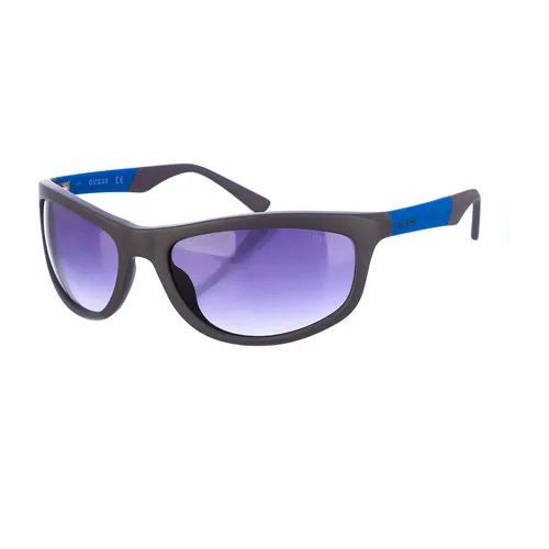Accessories > Sunglasses - - Guess - Modalova