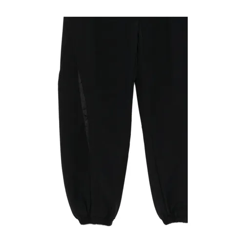 Trousers > Sweatpants - - Ader Error - Modalova