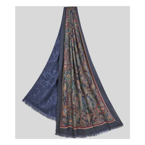 Accessories > Scarves > Silky Scarves - - Etro - Modalova