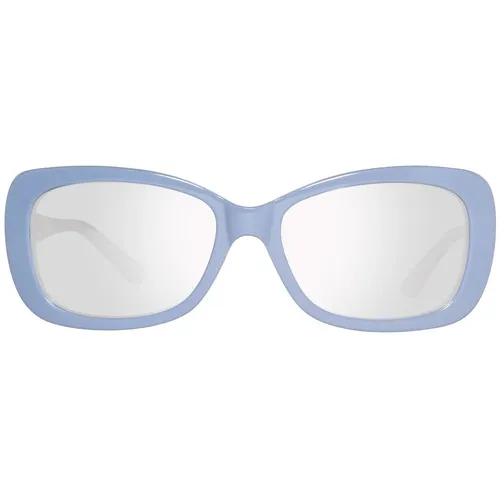 Accessories > Sunglasses - - Guess - Modalova