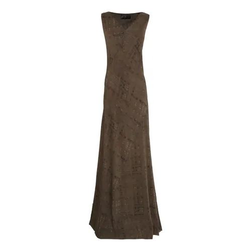 Dresses > Occasion Dresses > Gowns - - Cortana - Modalova