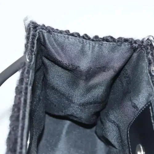 Pre-owned > Pre-owned Bags > Pre-owned Handbags - - Salvatore Ferragamo Pre-owned - Modalova