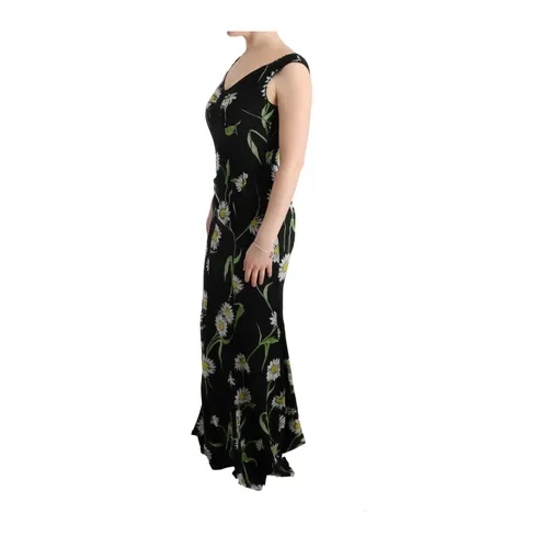 Dresses > Occasion Dresses > Gowns - - Dolce & Gabbana - Modalova
