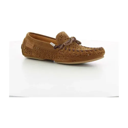Shoes > Flats > Loafers - - Paul Smith - Modalova