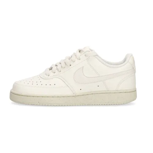 Nike - Shoes > Sneakers - White - Nike - Modalova