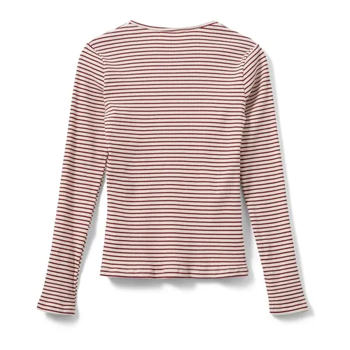 Blouses & Shirts > Blouses - - Sofie Schnoor - Modalova