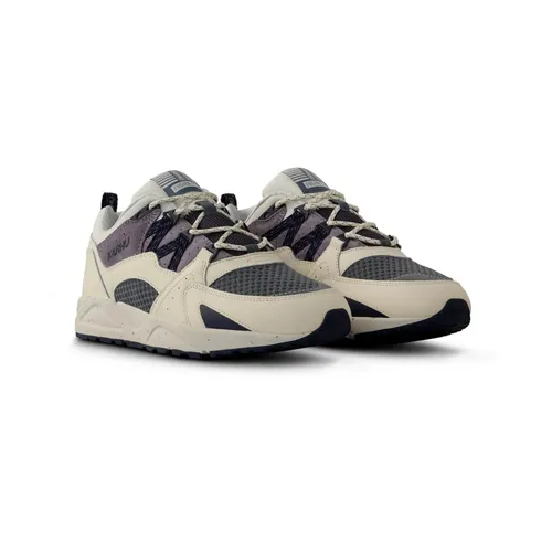 Shoes > Sneakers - - Karhu - Modalova