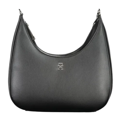 Bags > Shoulder Bags - - Tommy Hilfiger - Modalova
