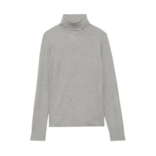 Tops > Long Sleeve Tops - - Ines de la Fressange Paris - Modalova