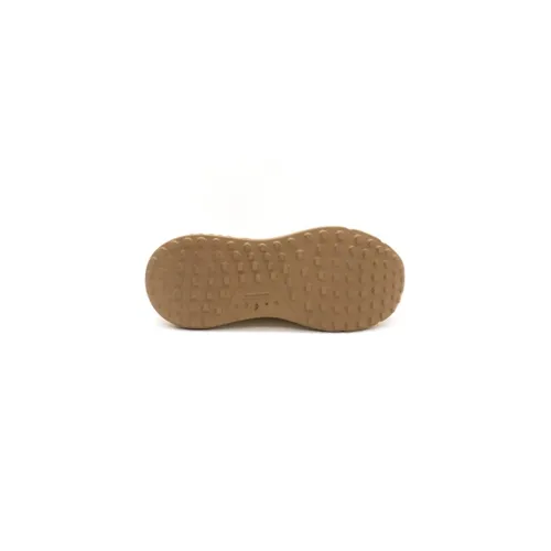 Hogan - Shoes > Sneakers - Beige - Hogan - Modalova
