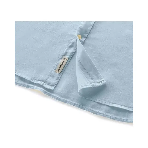 Shirts > Casual Shirts - - Woolrich - Modalova