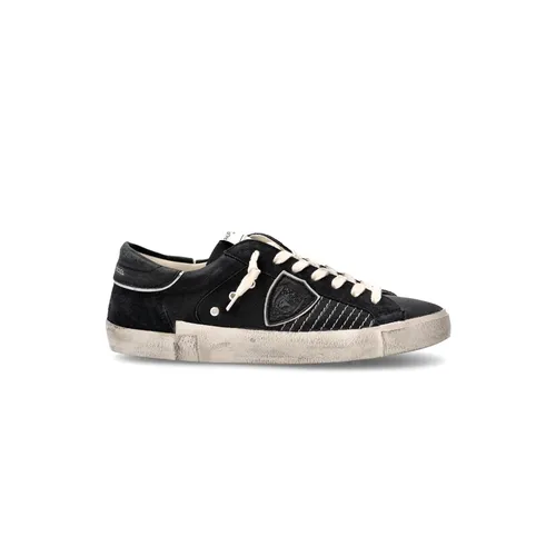 Shoes > Sneakers - - Philippe Model - Modalova