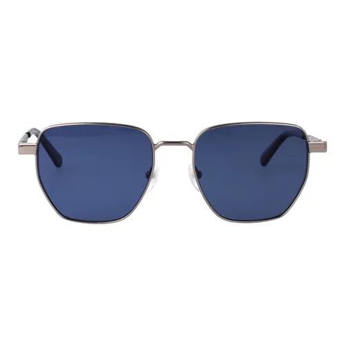 Accessories > Sunglasses - - Calvin Klein - Modalova