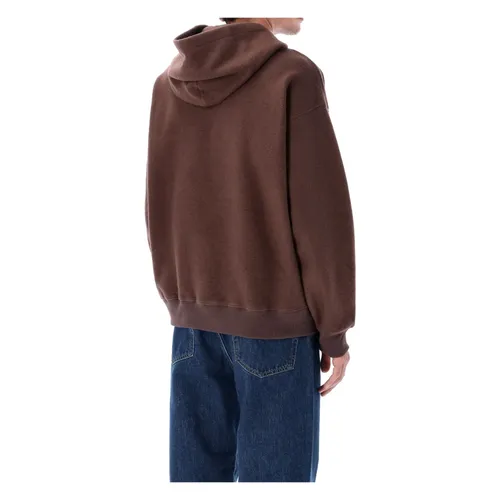 Sweatshirts & Hoodies > Hoodies - - HUF - Modalova