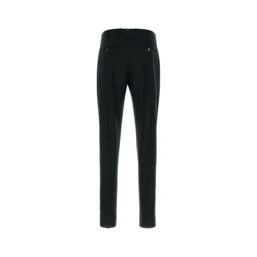 Trousers > Suit Trousers - - PT Torino - Modalova