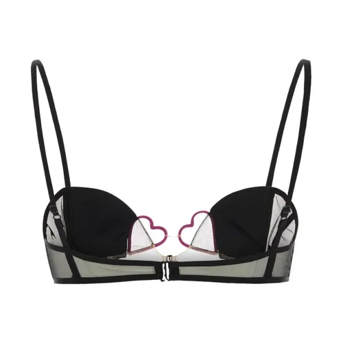 Underwear > Bras - - Nensi Dojaka - Modalova