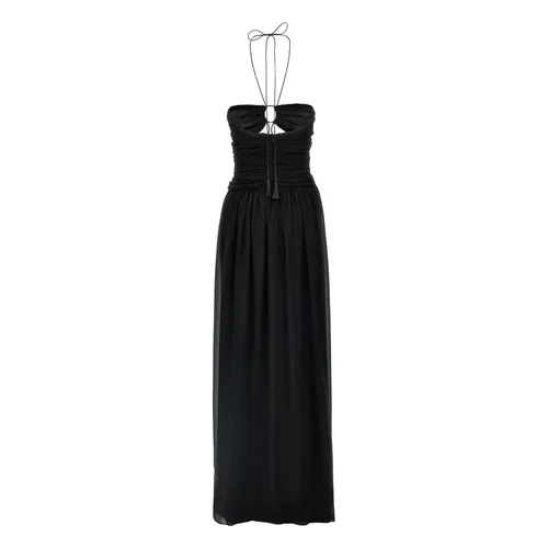 Dresses > Day Dresses > Maxi Dresses - - Tom Ford - Modalova