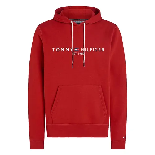Sweatshirts & Hoodies > Hoodies - - Tommy Hilfiger - Modalova