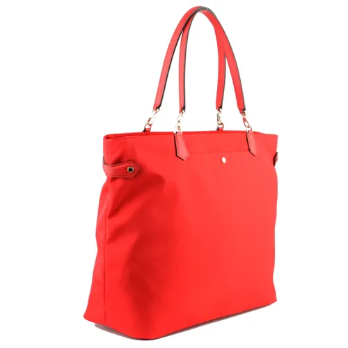 Bags > Tote Bags - - Pourchet Paris - Modalova